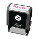 Zoek naar nancy Fancy
