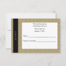 Zoek naar sensationeel uitnodigingen Elk persoon