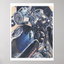 Zoek naar fietser posters Voor haar