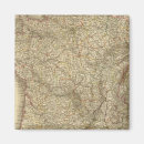 Zoek naar fysiek magneten Verlichting