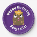 Zoek naar hamster borden Cavia