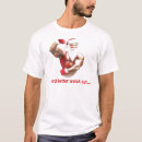 Zoek naar claus kleding Grappig