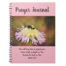 Zoek naar bid notitieboeken Bijbel