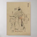 Zoek naar gedetailleerde posters Japan