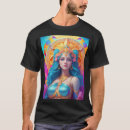 Zoek naar griekse godin tshirts Aphrodite