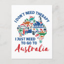 Zoek naar outback briefkaarten Reis