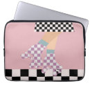 Zoek naar meisjes laptop sleeves Modern