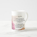 Zoek naar tim mokken Voor haar