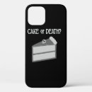 Zoek naar samsung galaxy s4 hoesjes Humor