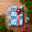 Zoek naar wintersport cadeaupapier Snowboarden