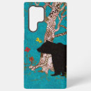 Zoek naar beer samsung hoesjes Griezelig