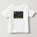 Zoek naar hardheid tshirts Van