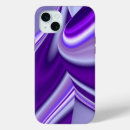 Zoek naar 3d iphone hoesjes Rainbow