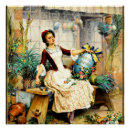 Zoek naar paasei kunst Rooster