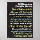 Zoek naar resoluties posters Nieuw jaar