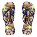 Zoek naar afrikaanse schoenen Safari