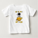 Zoek naar astronaut babykleding Voor iedereen