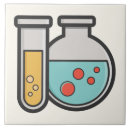 Zoek naar chemie tegels Biologie
