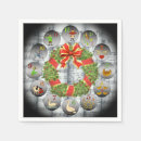 Zoek naar ganzen servetten Voor iedereen