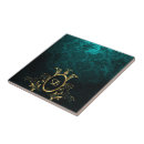 Zoek naar lijst tegels Elegant