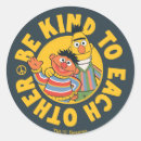 Zoek naar ernie stickers Bert en ernie