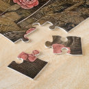 Zoek naar vos puzzels Dier