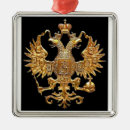 Zoek naar rusland ornamenten russisch