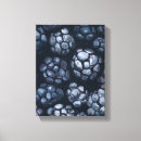Zoek naar stilleven kunst Voor hem/haar