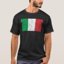 Zoek naar azzurri Vlag