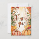 Zoek naar herfst wensen kaarten Najaar