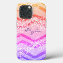 Zoek naar vrolijke iphone hoesjes Uniek