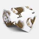 Zoek naar vogels stropdassen Elk persoon