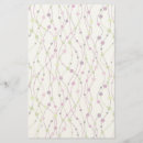 Zoek naar cirkels briefpapier Kleur