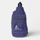 Zoek naar franse hoorn tassen Band