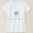 Zoek naar vliegend varken tshirts Varken met vleugels