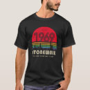 Zoek naar 1969 tshirts 50 jaar
