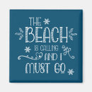 Zoek naar turquoise magneten Elk persoon