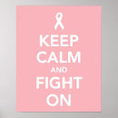 Zoek naar vecht posters Voor haar