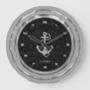 Zoek naar monochromatische kunst Bloemen