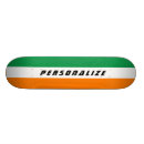 Zoek naar partij skateboards Verjaardag