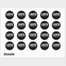 Zoek naar training stickers Gewichtheffen