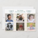 Zoek naar franse hoorn posters Goud