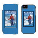 Zoek naar vintage iphone 5 hoesjes Original