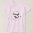 Zoek naar spiritualiteit tshirts Jesus
