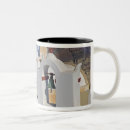 Zoek naar griekse koffie mokken Europa