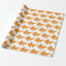 Zoek naar fish cadeaupapier Goudvis