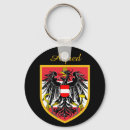 Zoek naar oostenrijk sleutelhangers Wapenschild