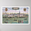 Zoek naar nijmegen posters Hoefnagel