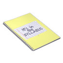 Zoek naar universiteit notitieboeken Leraar