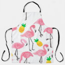 Zoek naar flamingo schorten Ananas